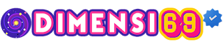 Logo Dimensi69